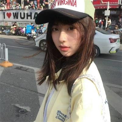 青春之歌1999
