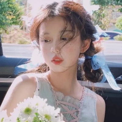三人行必有我妹