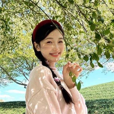 范黛的小室