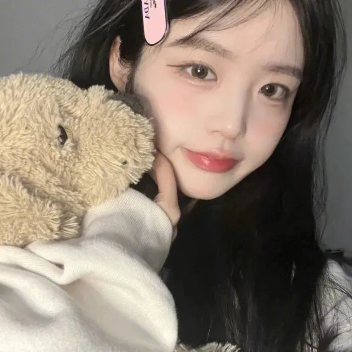 我亲手给自己举办了葬礼