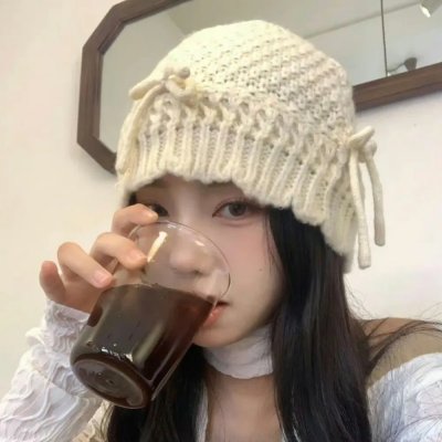 爱麻夫人热映中