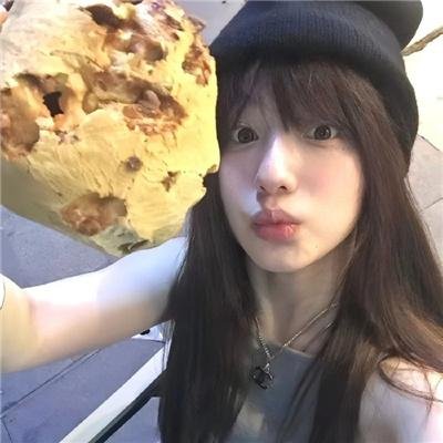 烈火焚身
