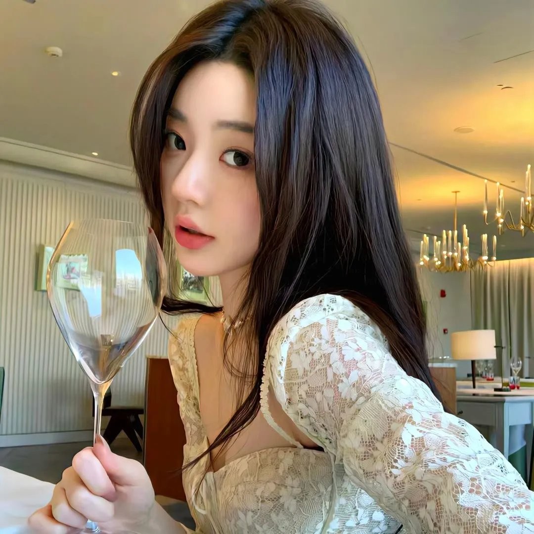 大姨夫