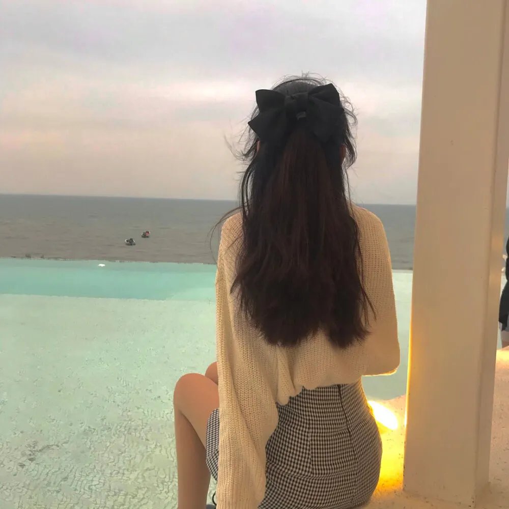 名门绅士2:淑女之心
